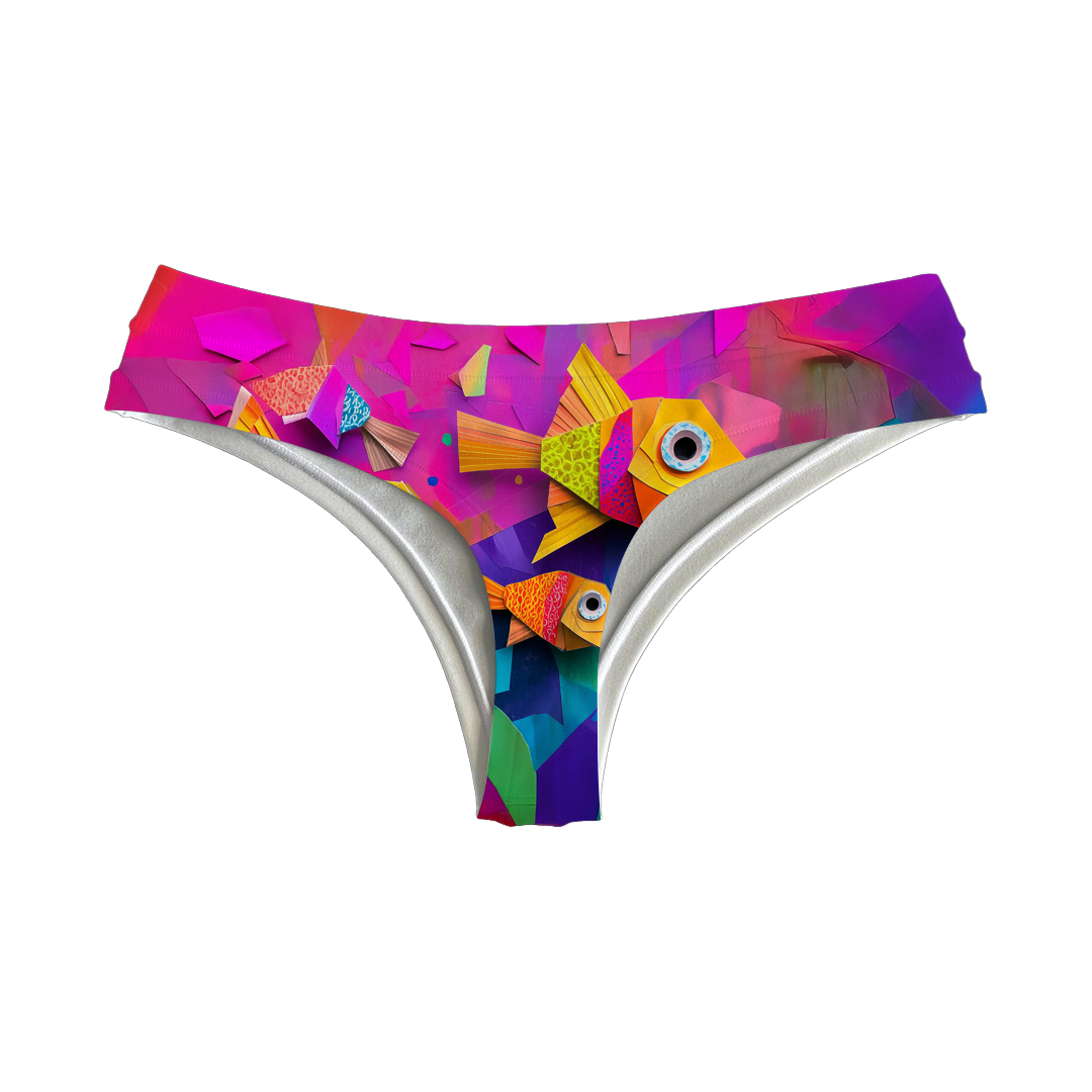 THONG 28