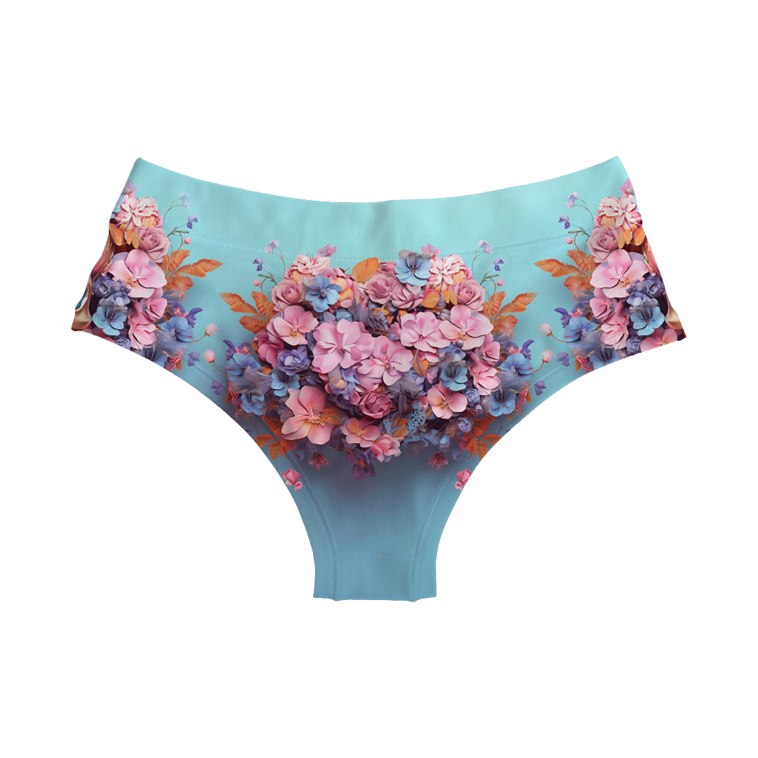 HIPSTER 3