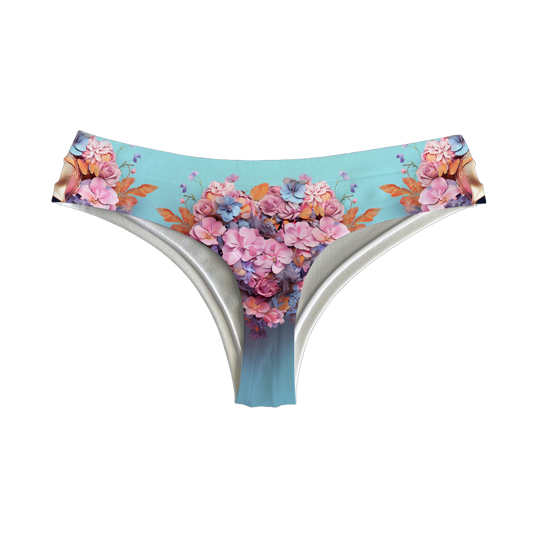 THONG 3