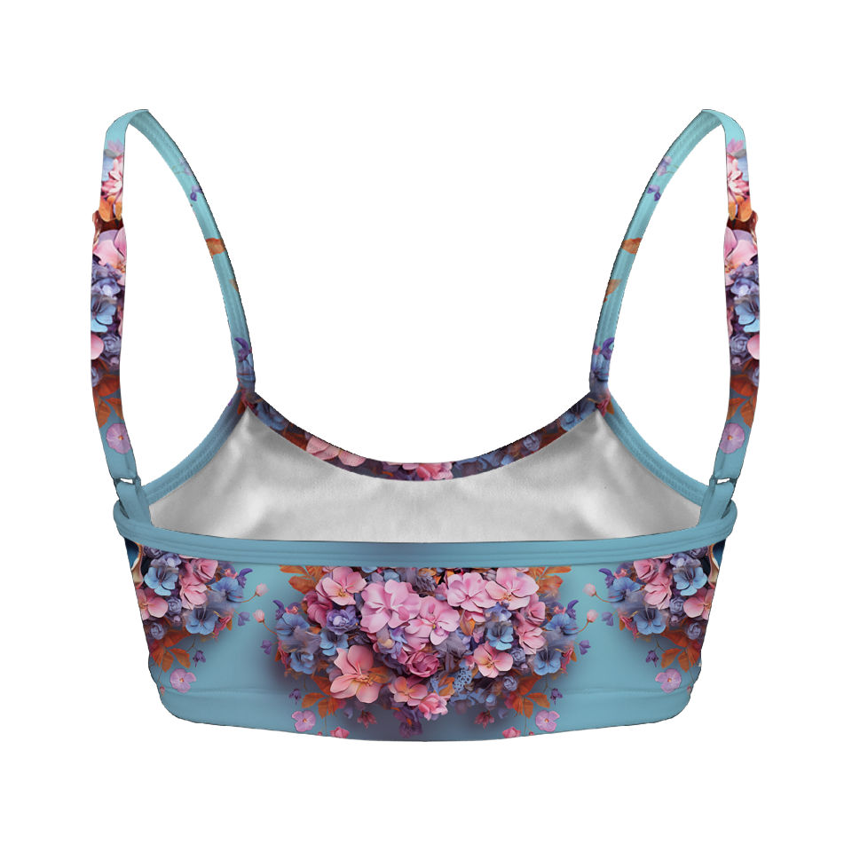 TUBE BRA 3