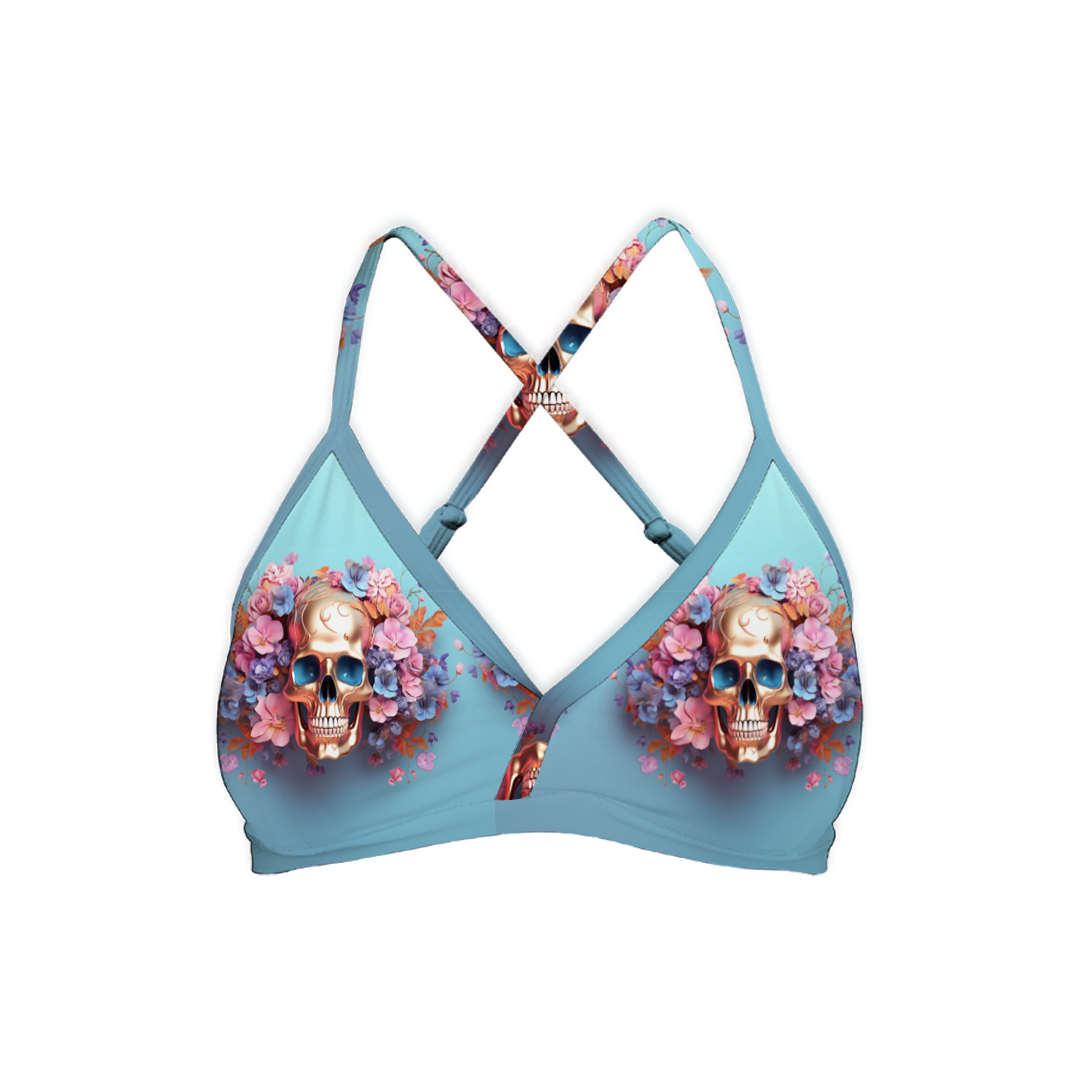CROSS BRA 3