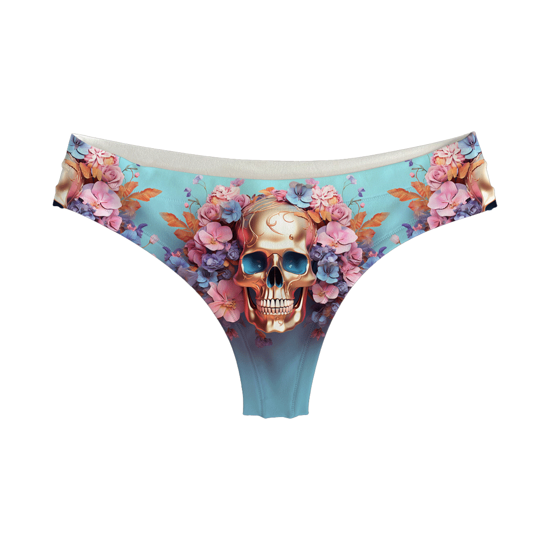THONG 3