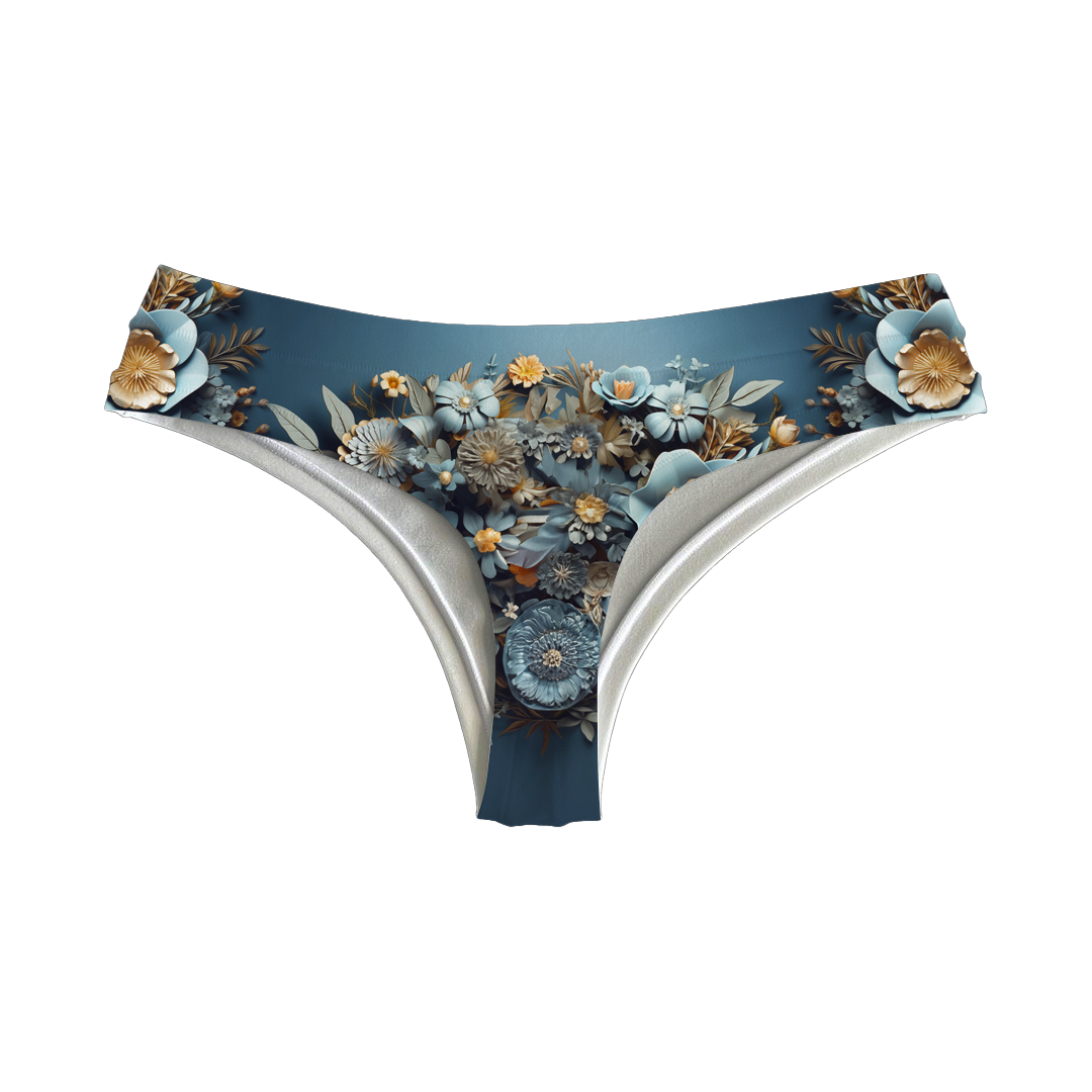 THONG 4
