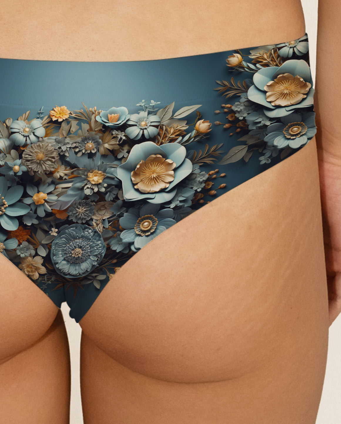 BRAZILIAN 4