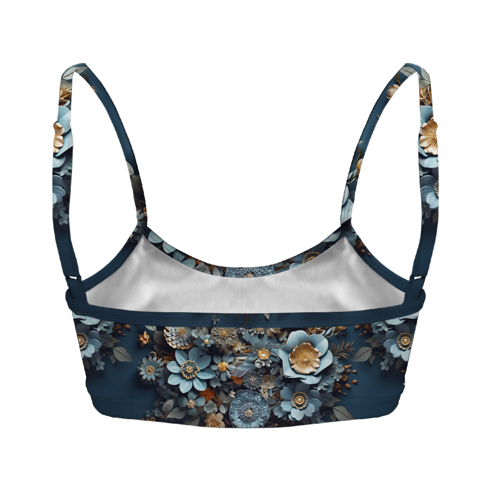 TUBE BRA 4