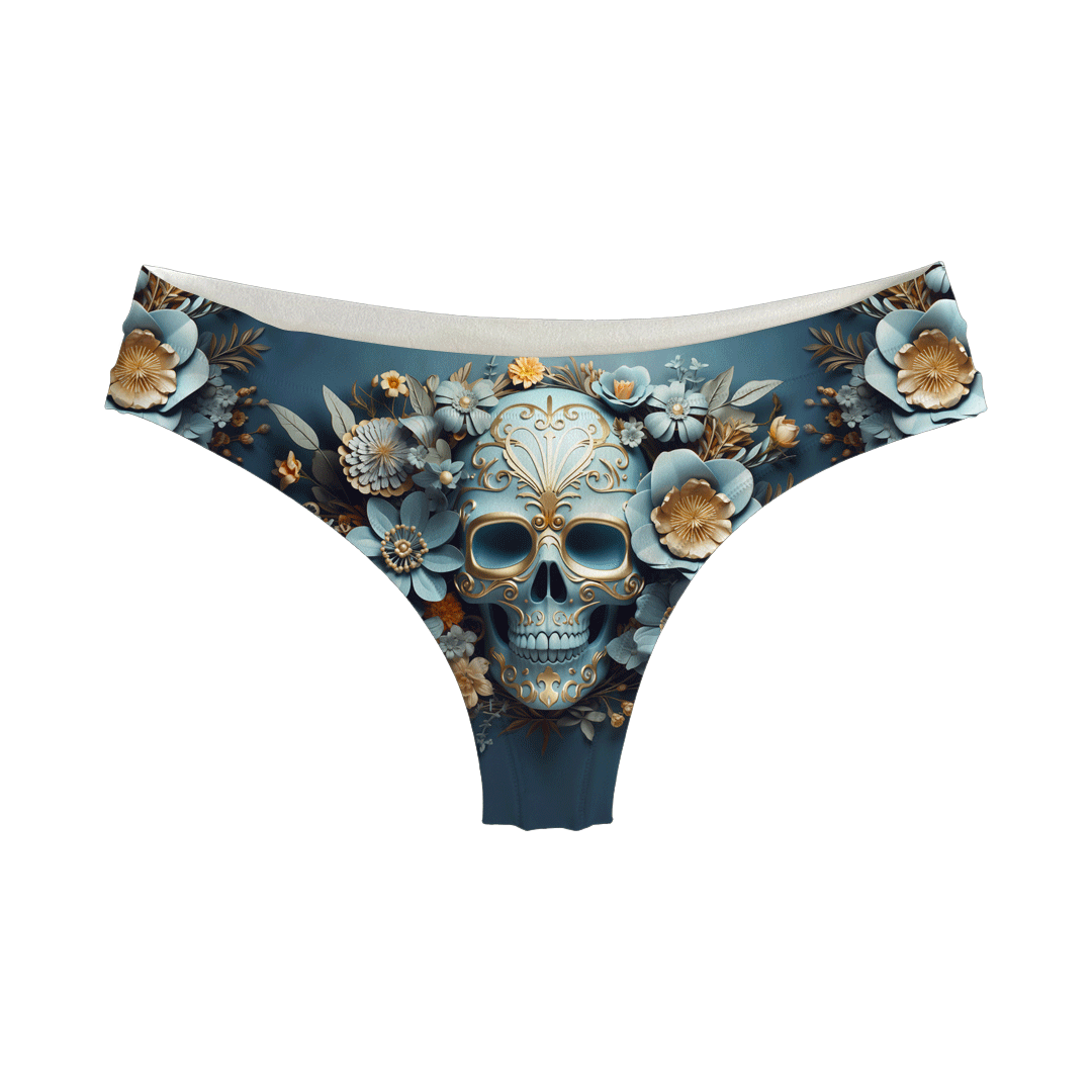 THONG 4
