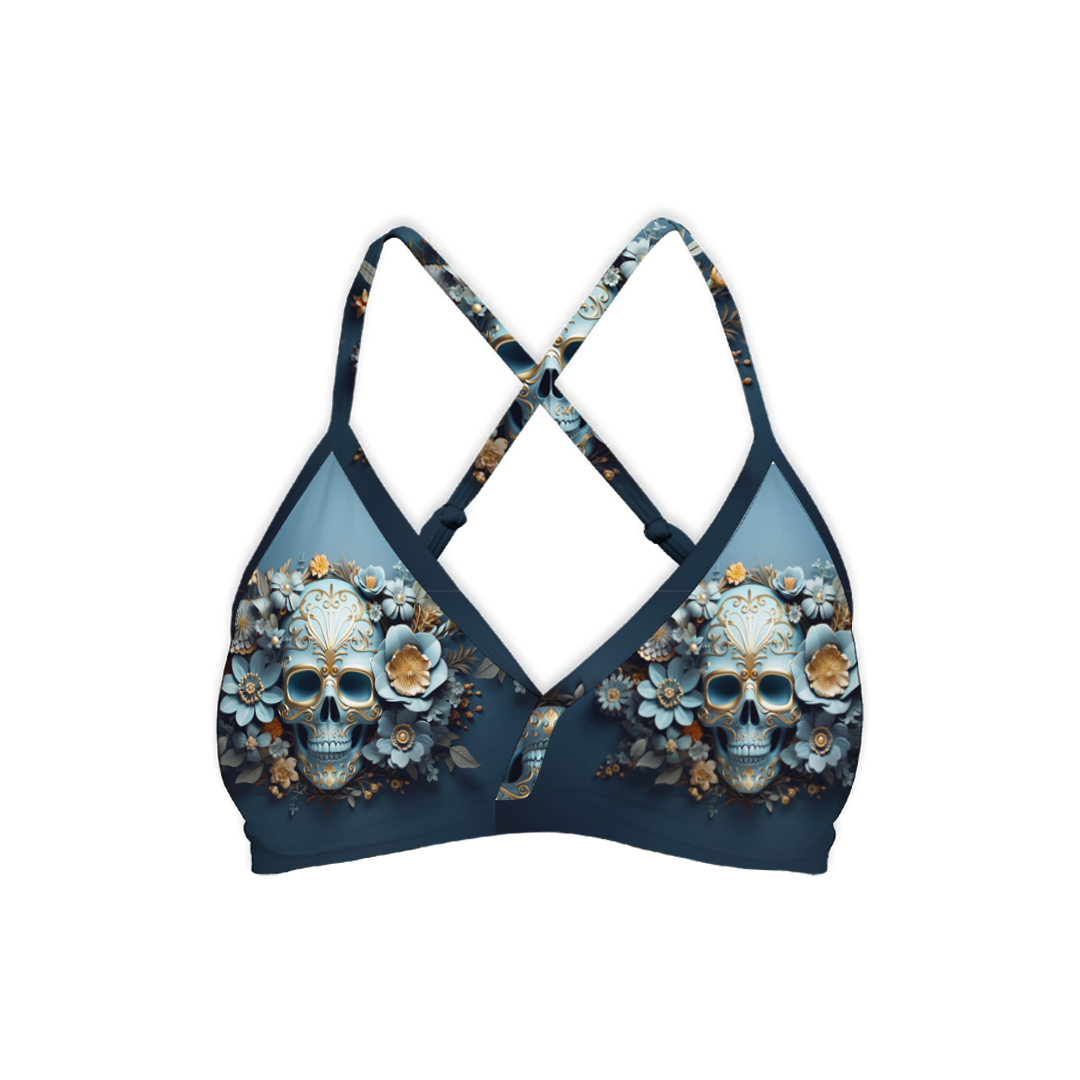 CROSS BRA 4