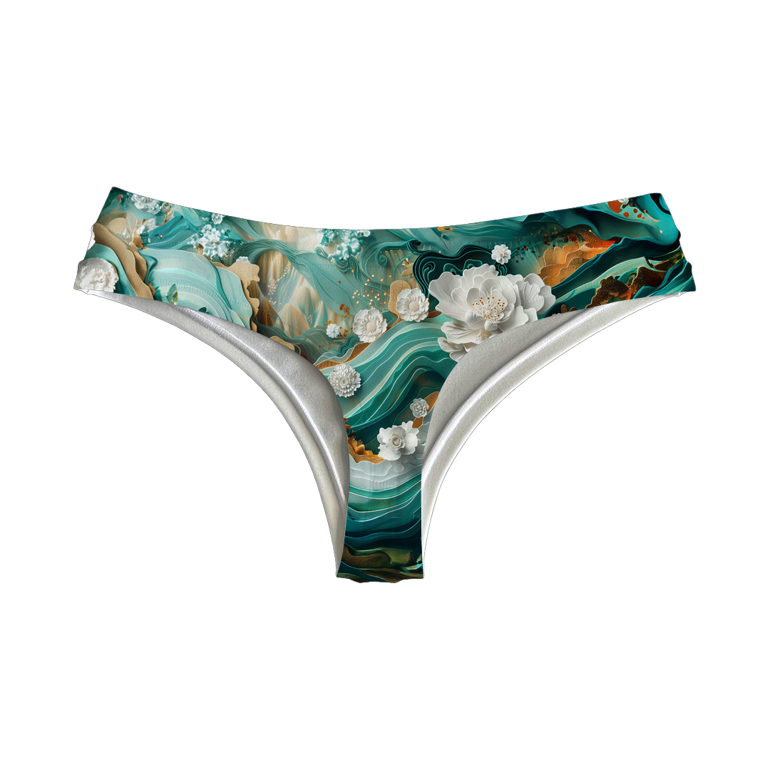 THONG 8