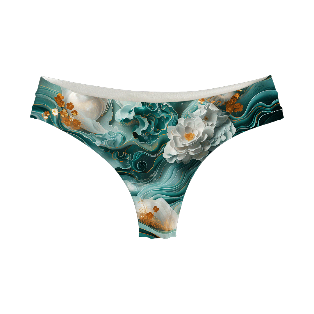 THONG 8
