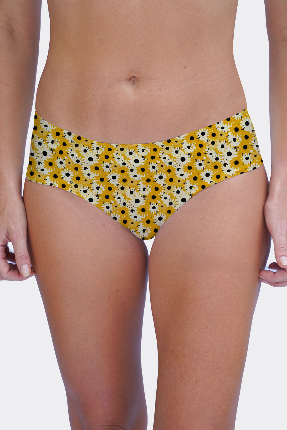 BUNGA MUSIM PANAS HIPSTER 23