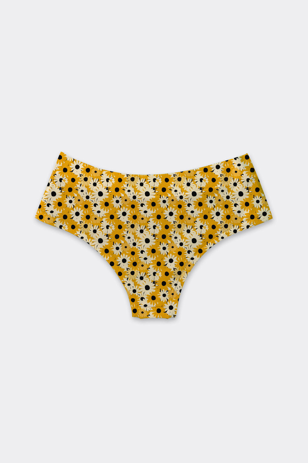 HIPSTER JUST FLOWERS 9