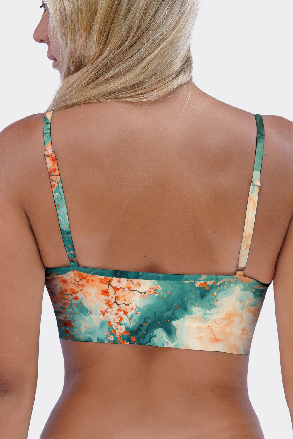 BRAETTE BUNGA MUSIM PANAS 20