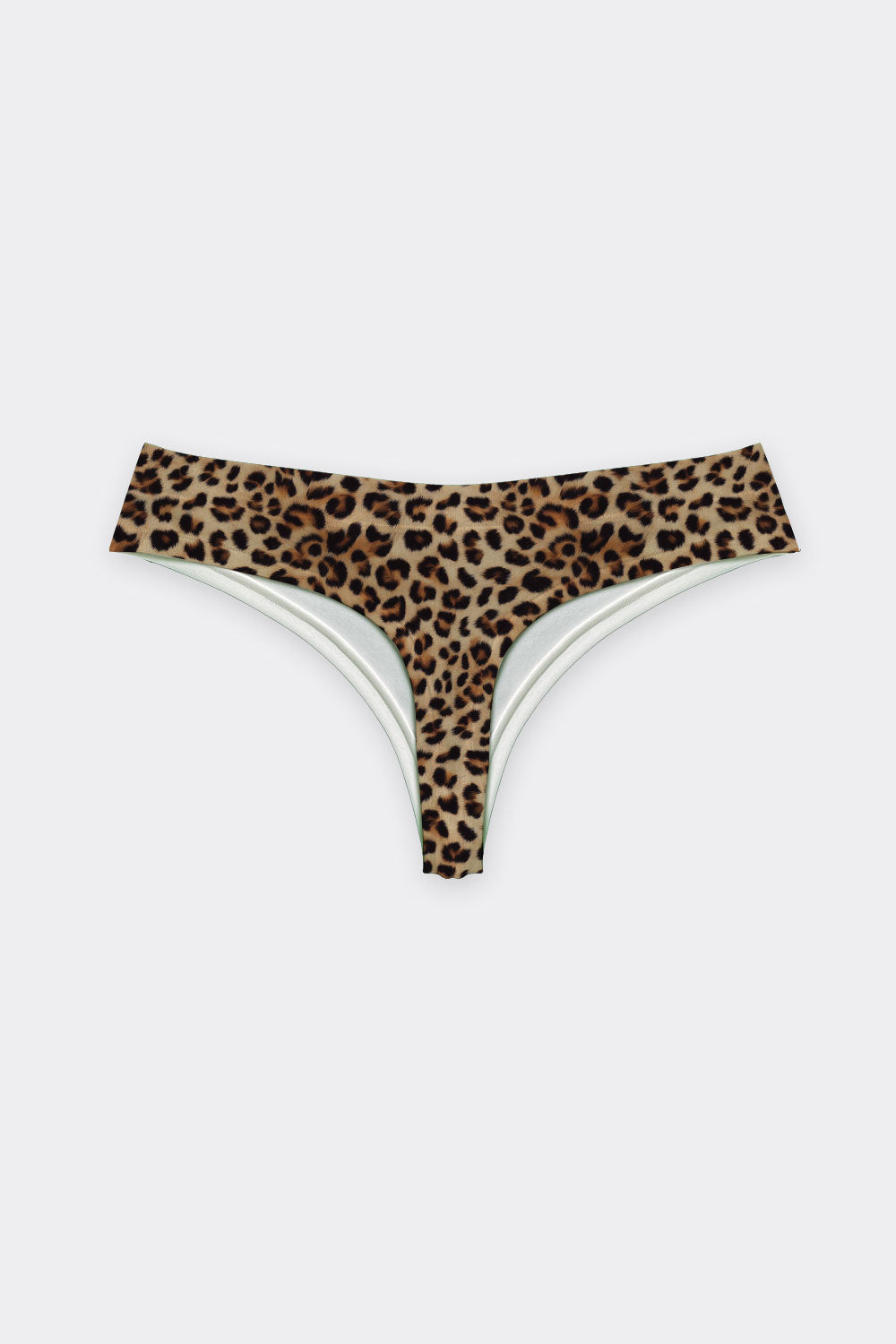 THONG AP 13