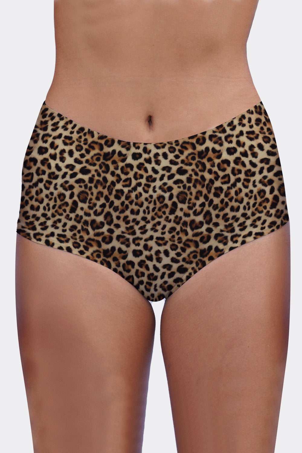 MIDWAIST AP 13