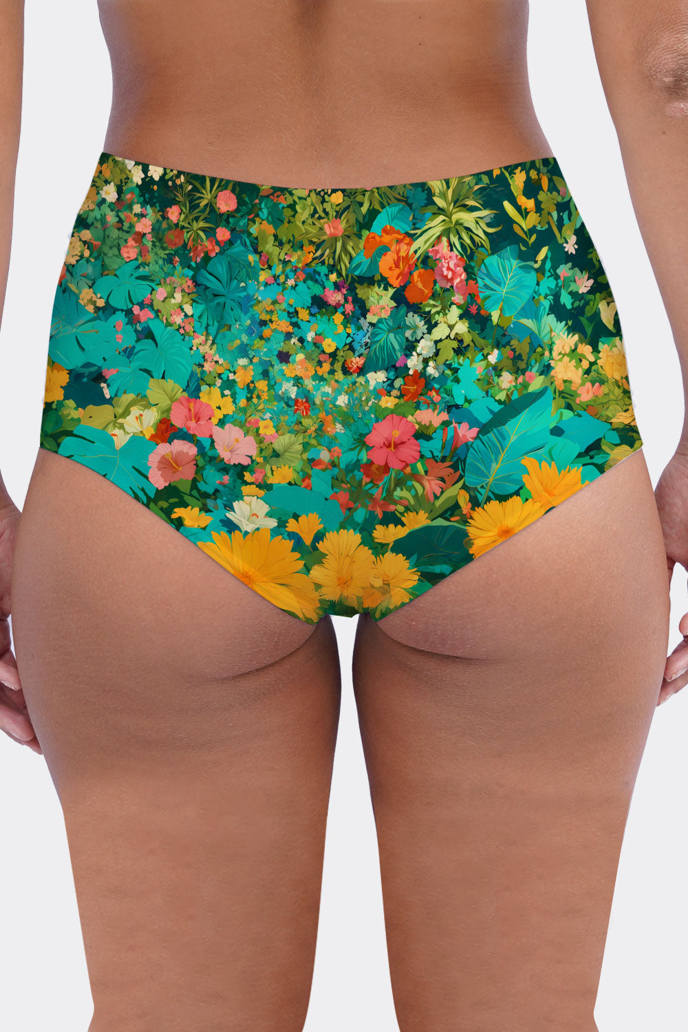 Tiny Flower 47 Шорты для мальчиков Низ