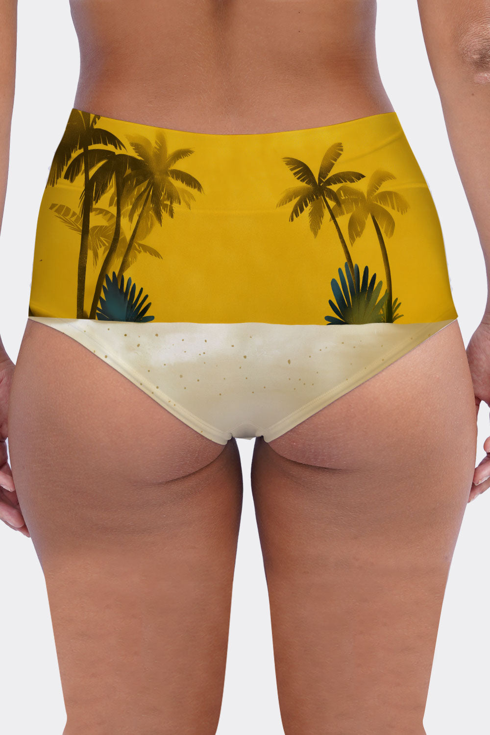 Tiny Flower 47 Шорты для мальчиков Низ