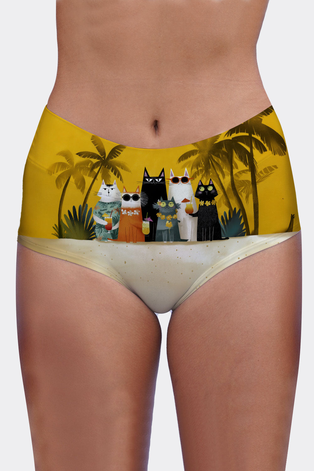 Tiny Flower 47 Шорты для мальчиков Низ