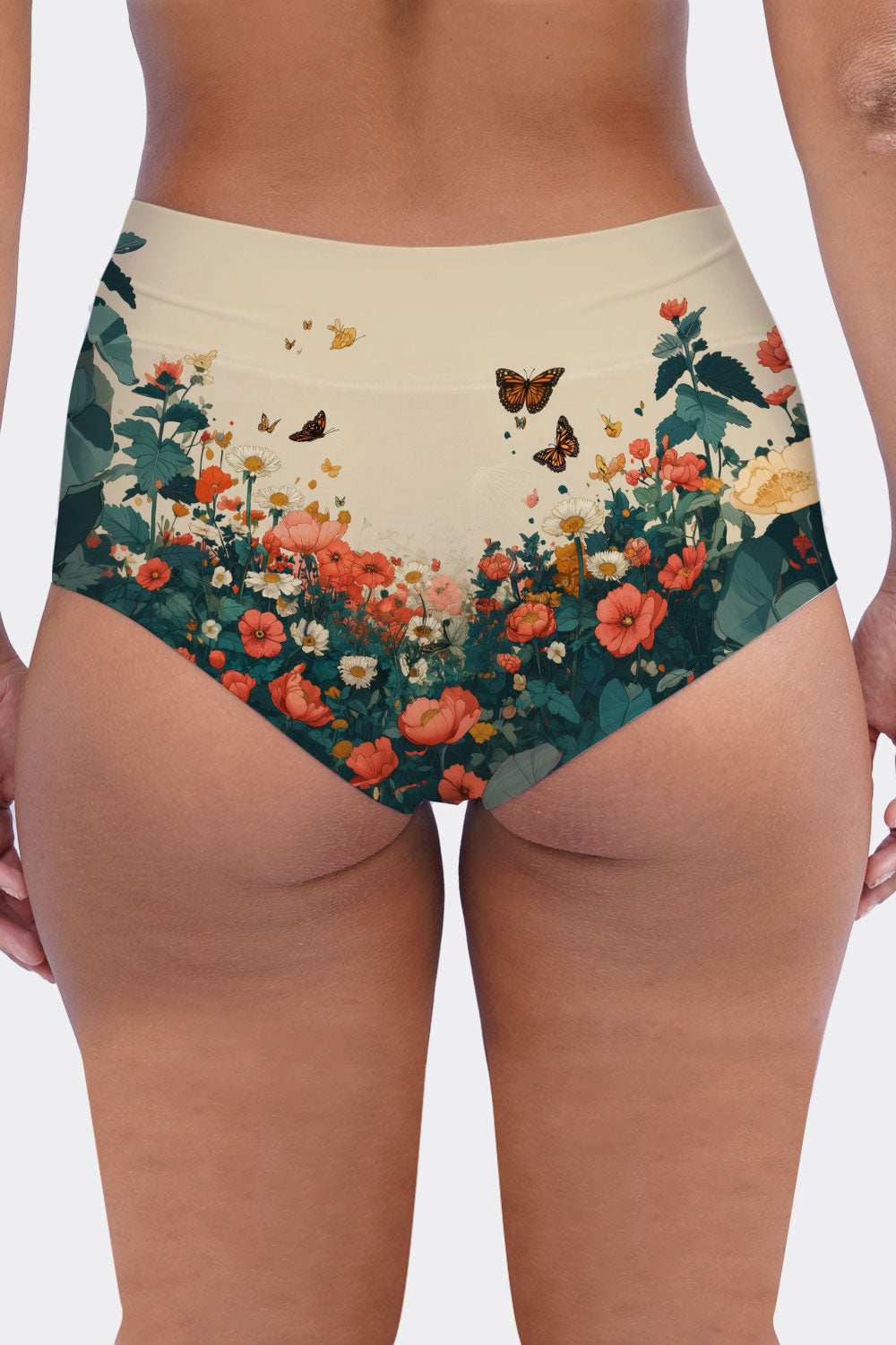 Tiny Flower 47 Шорты для мальчиков Низ