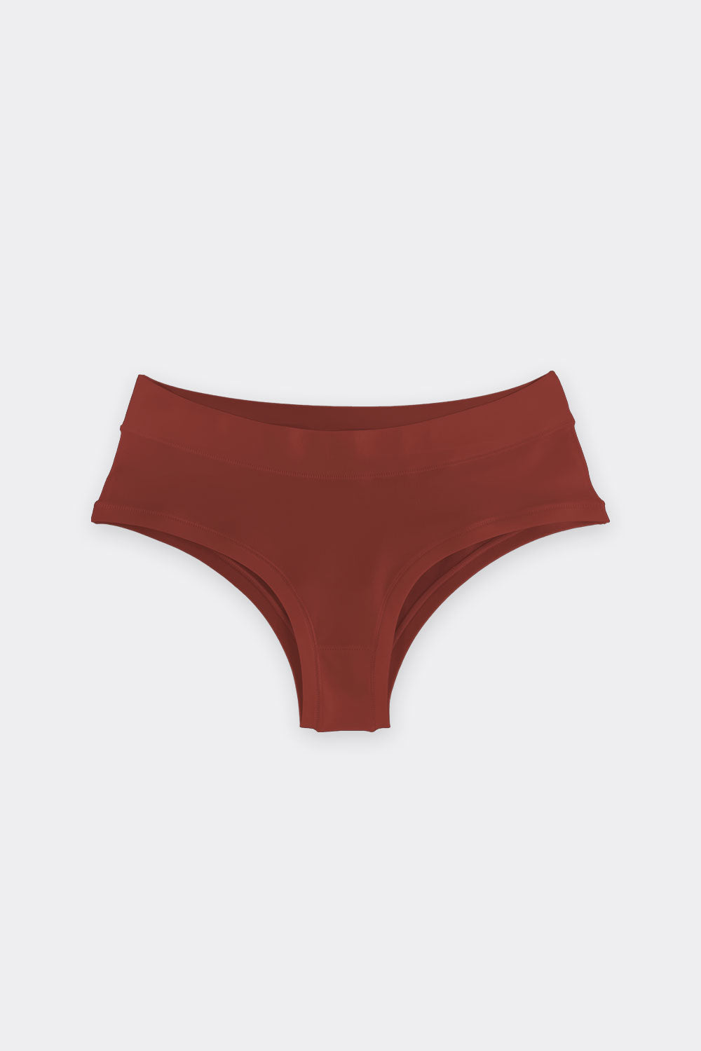 Hipster Color Series