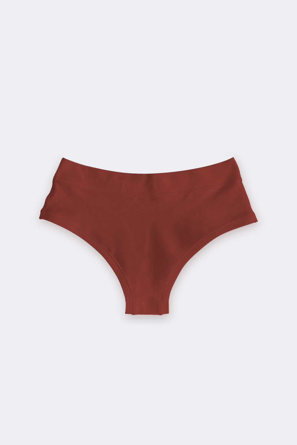 Hipster Color Series