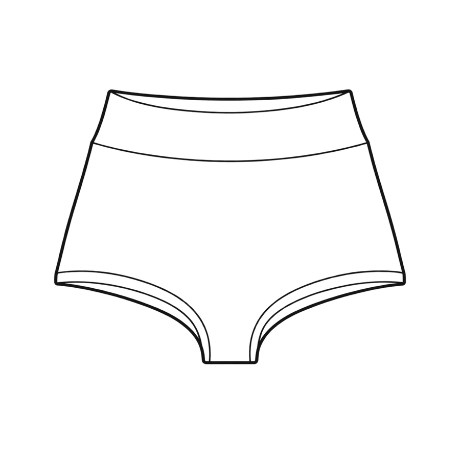 Highwaist