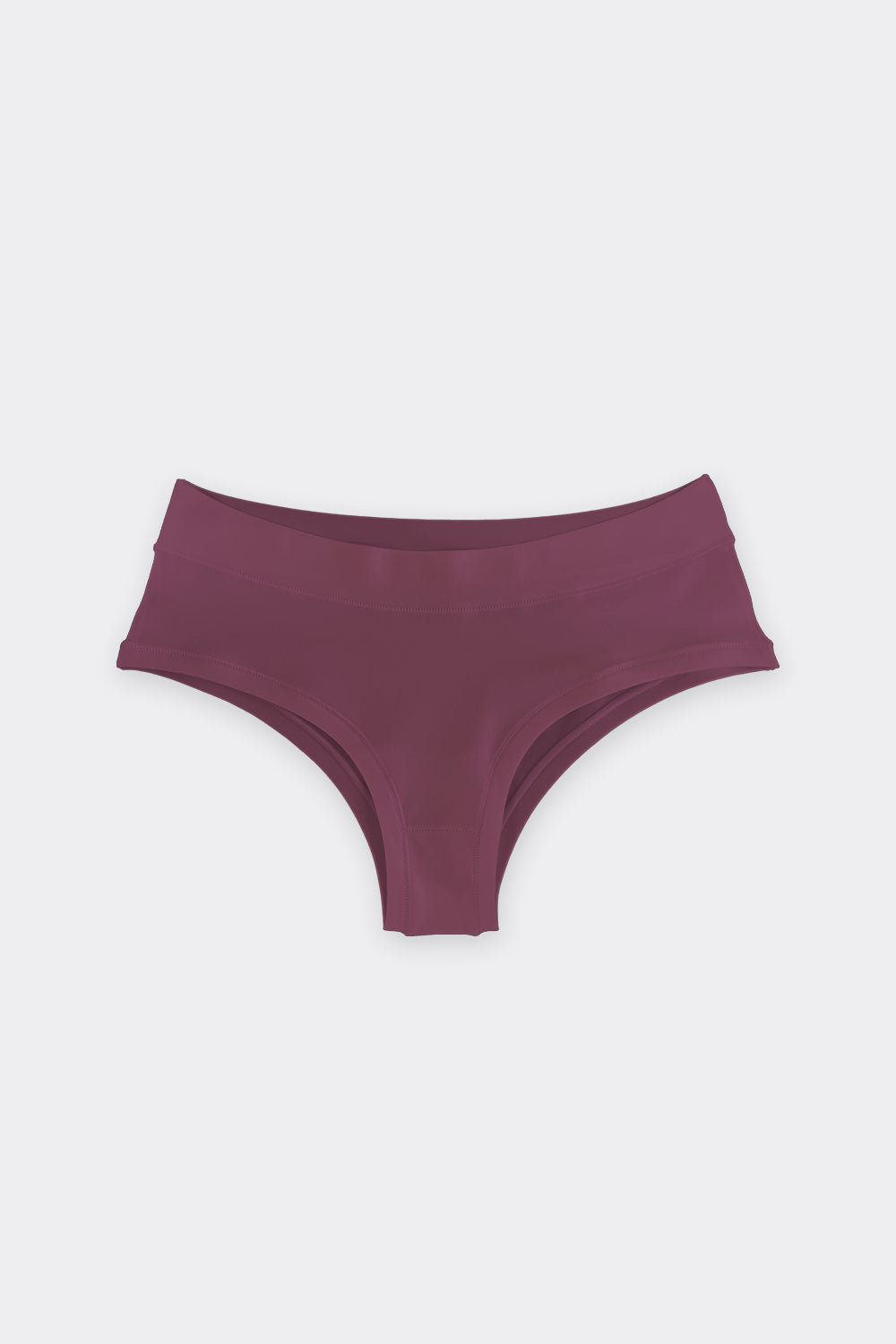 Hipster Color Series