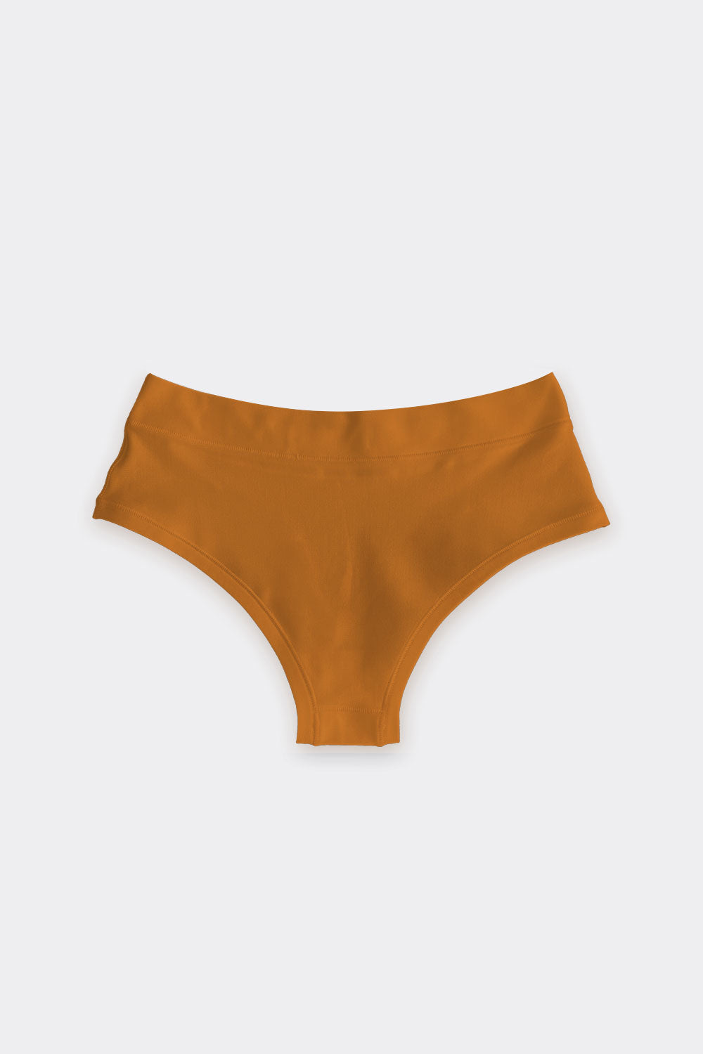 Hipster Color Series