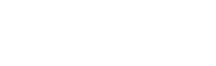 DOKOYO