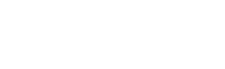 DOKOYO