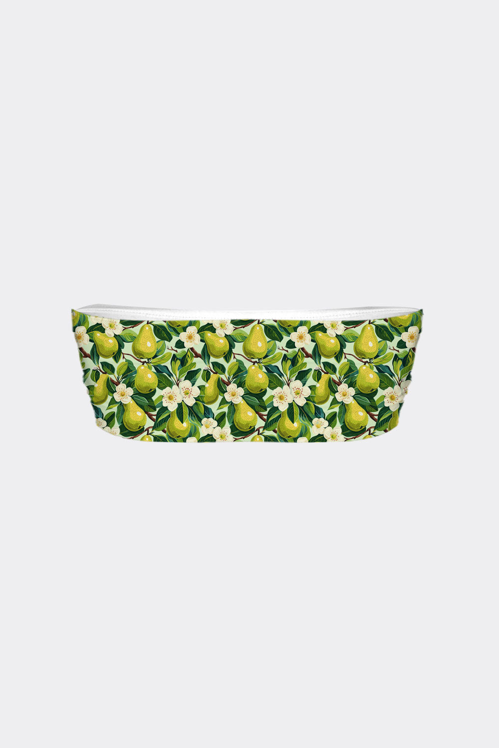 TUBE BRA FRU 5