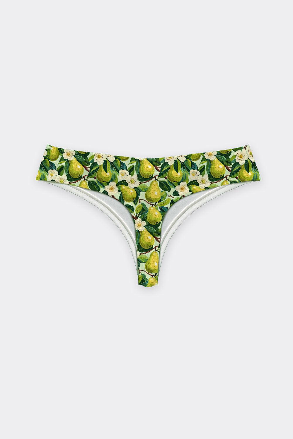 THONG FRU 5