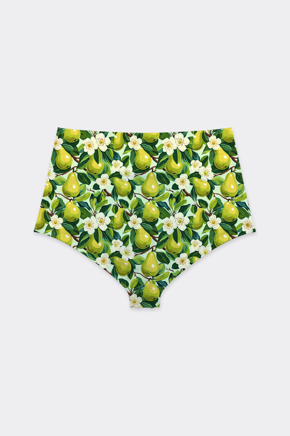 HIGH WAIST FRU 5