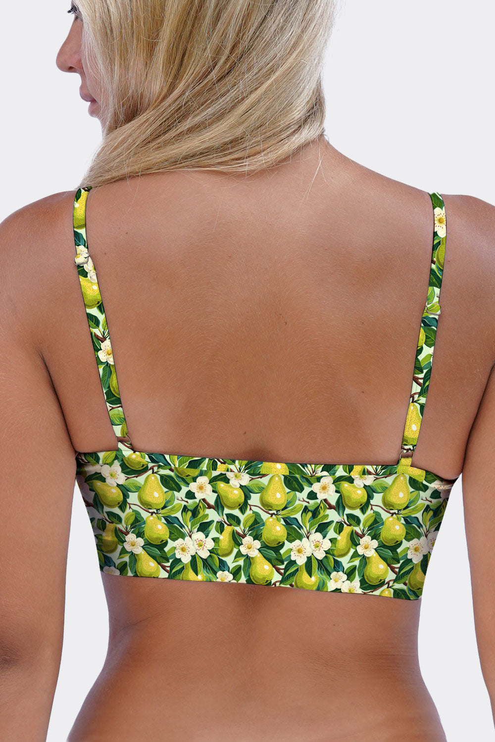 BRALETTE FRU 5