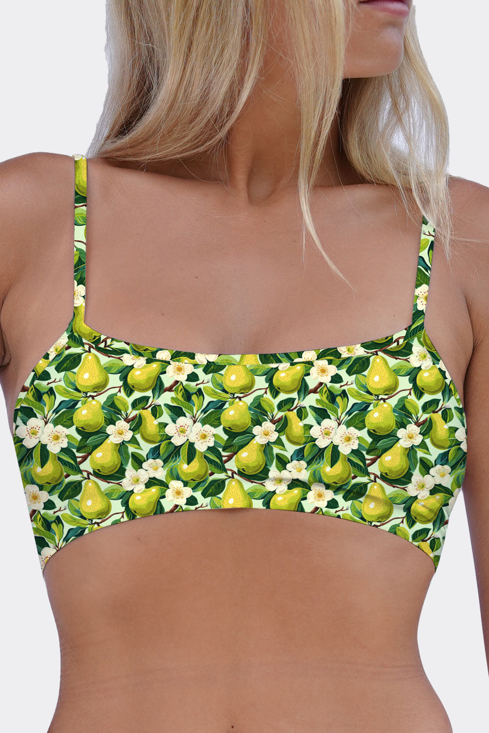 BRALETTE FRU 5