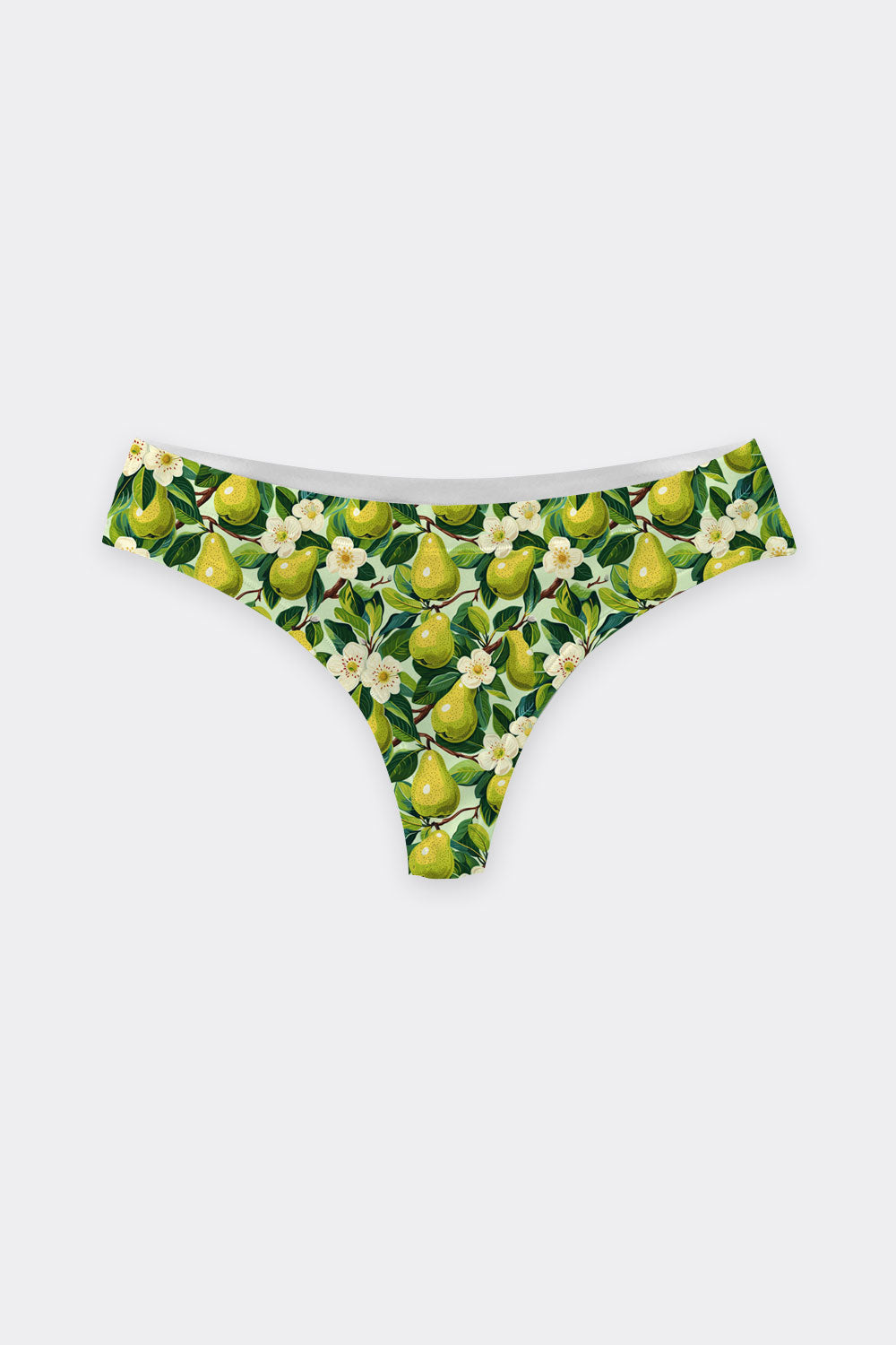 THONG FRU 5