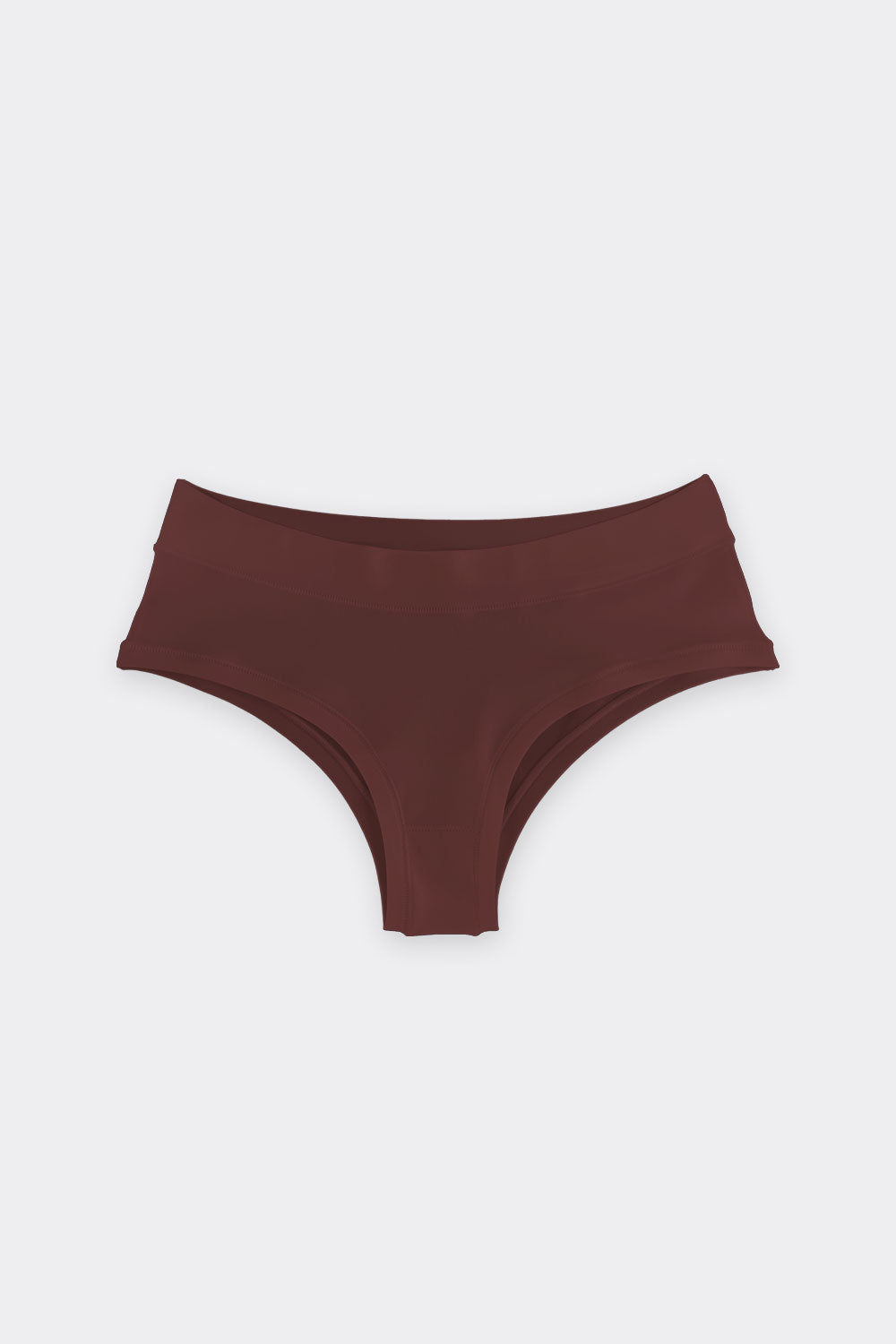 Hipster Color Series