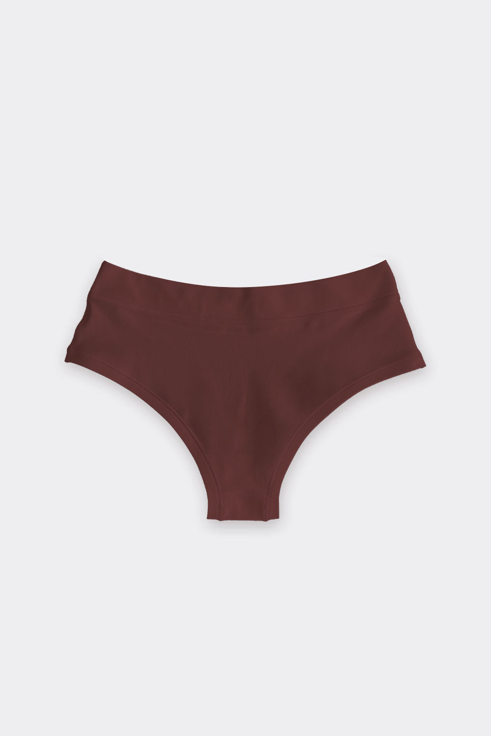 Hipster Color Series