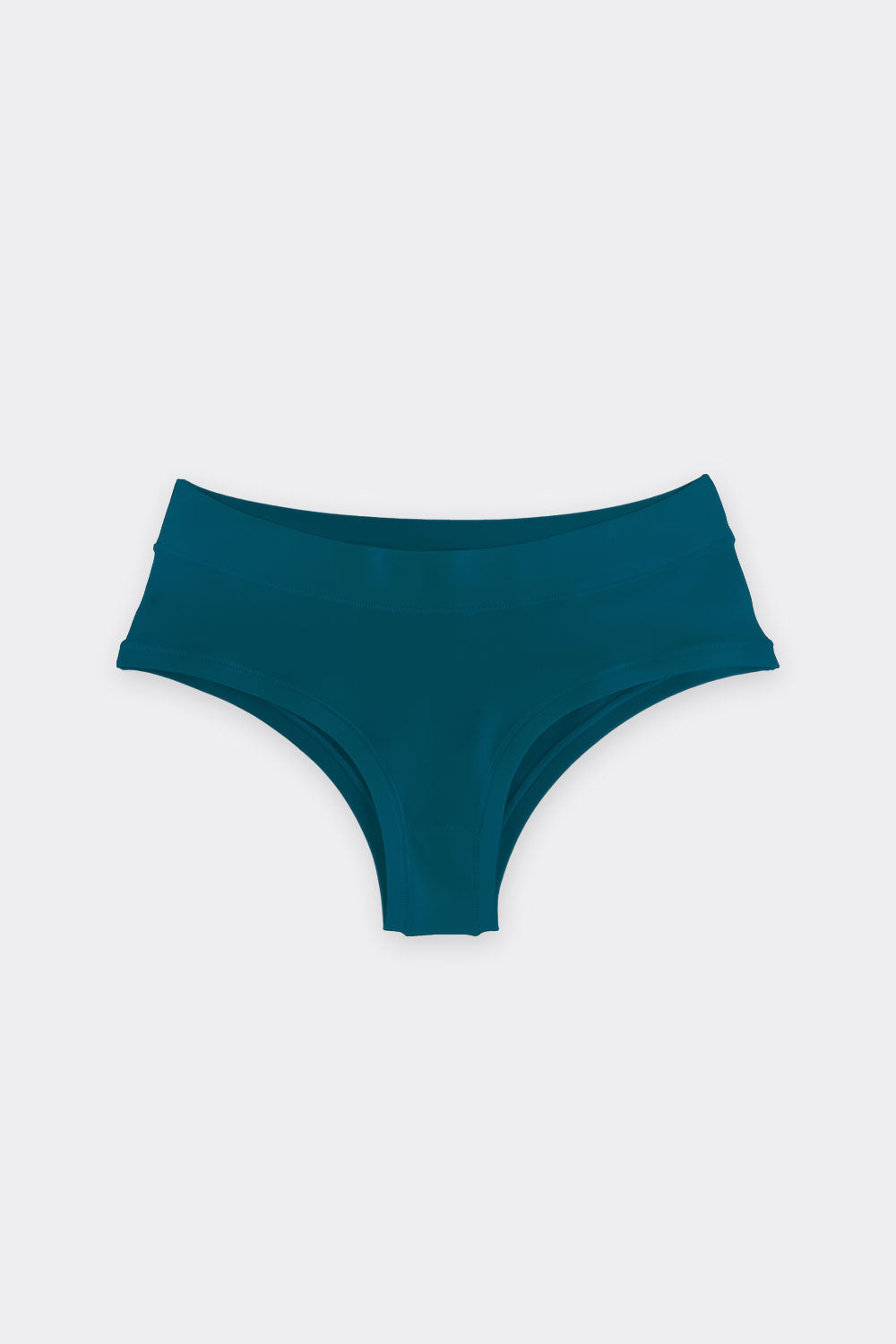 Hipster Color Series