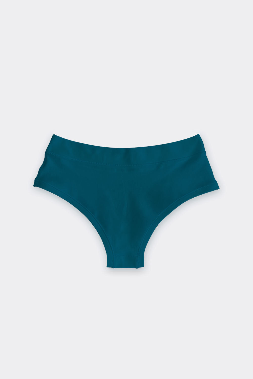 Hipster Color Series