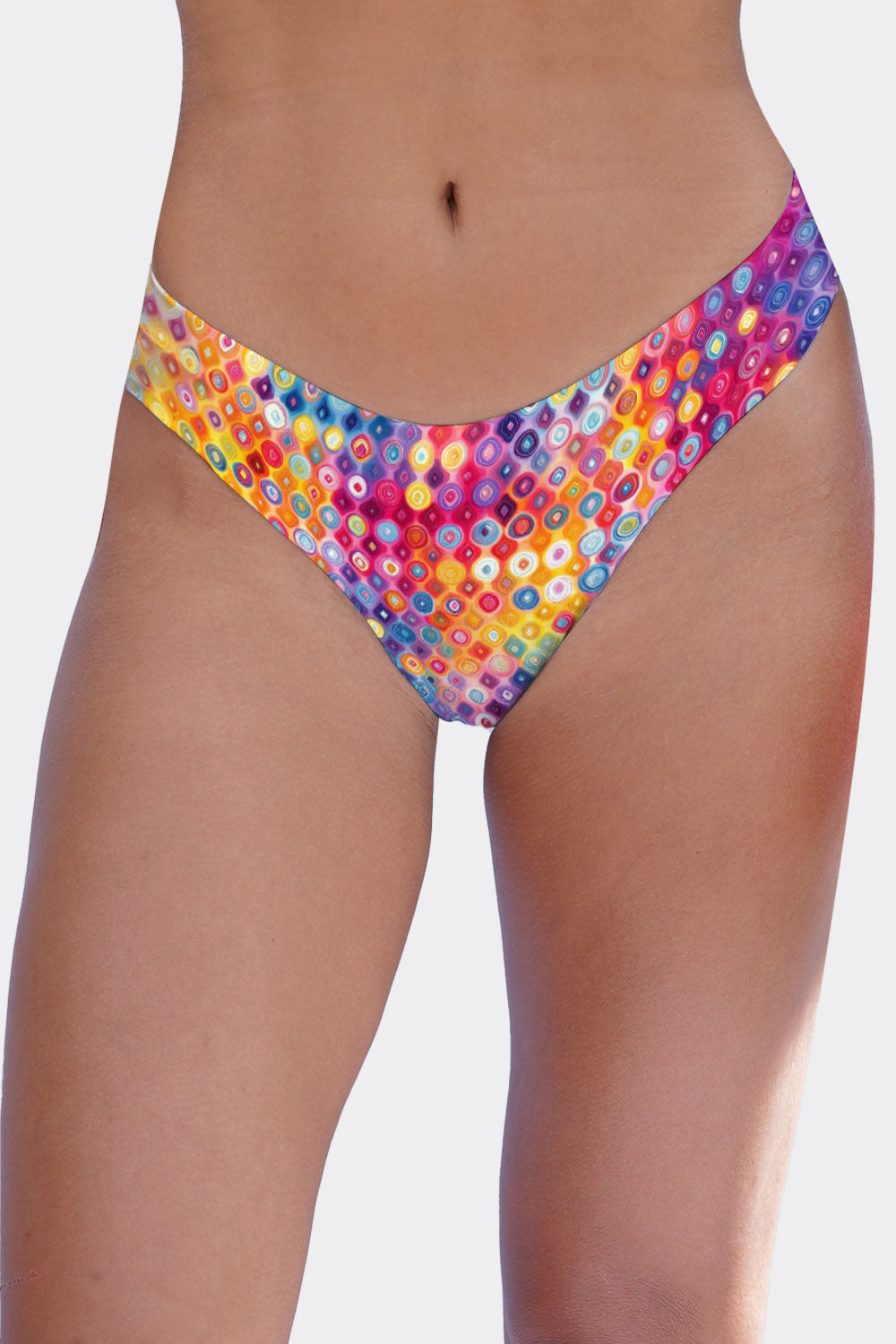 THONG ND 25