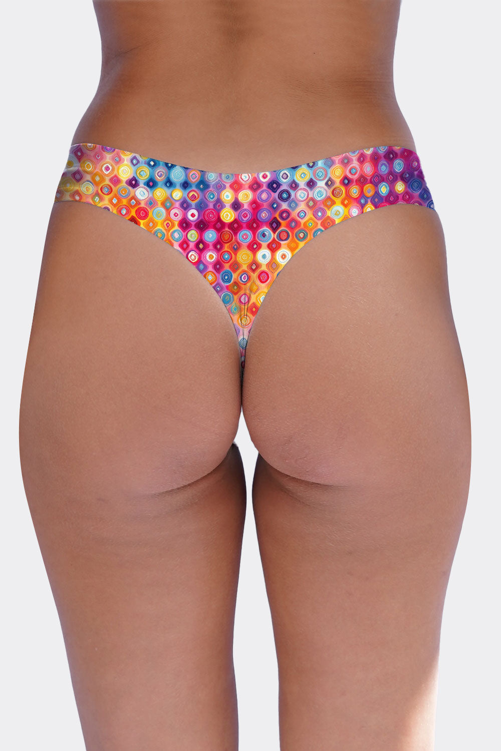 THONG ND 25