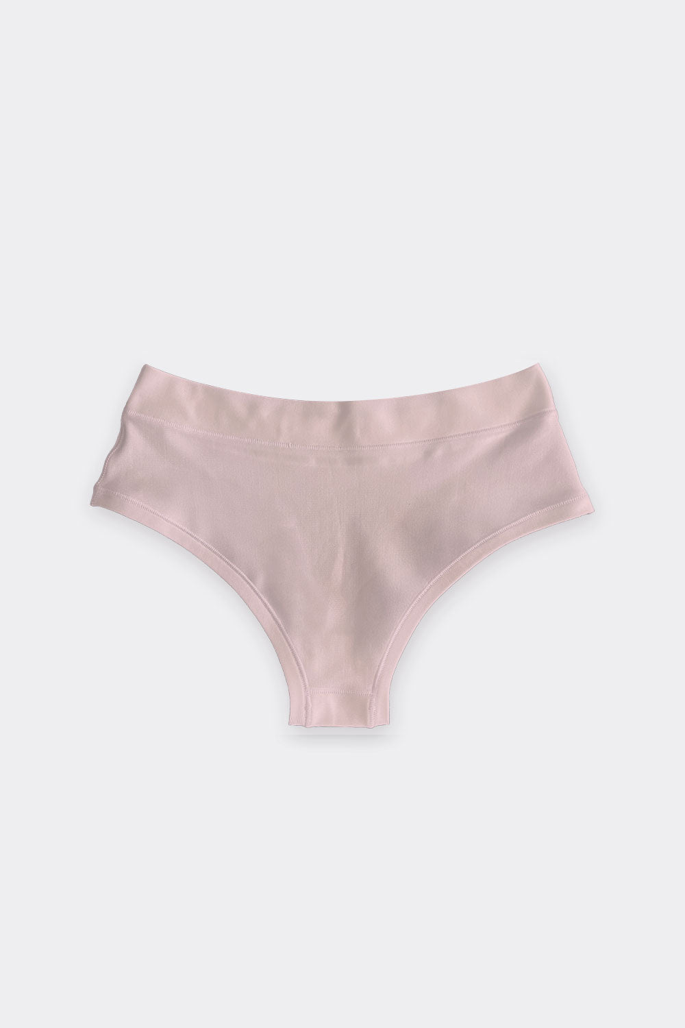 Hipster Color Series