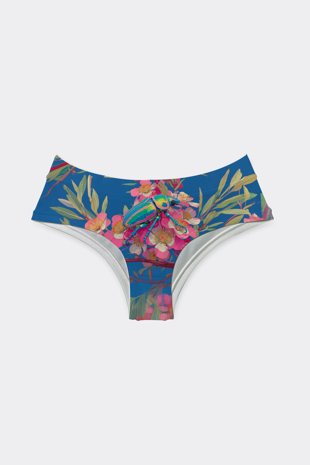 HIPSTER SUMMER FLOWER 15