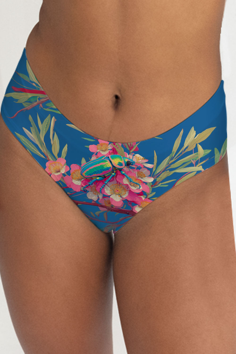 HIPSTER SUMMER FLOWER 15