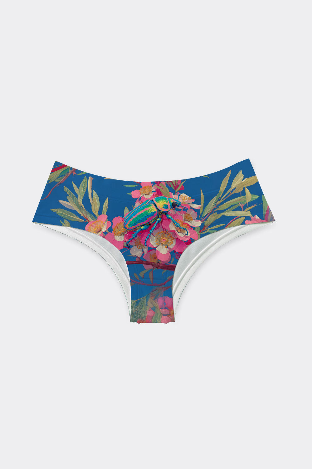 HIPSTER SUMMER FLOWER 15