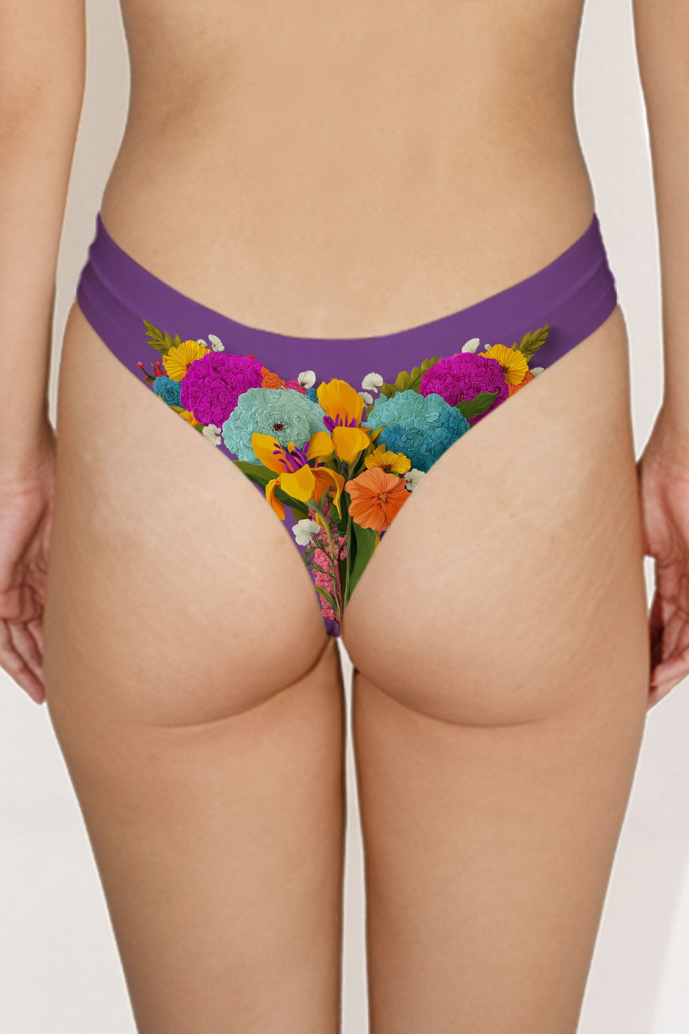 Abstrak Seri 1 Thong