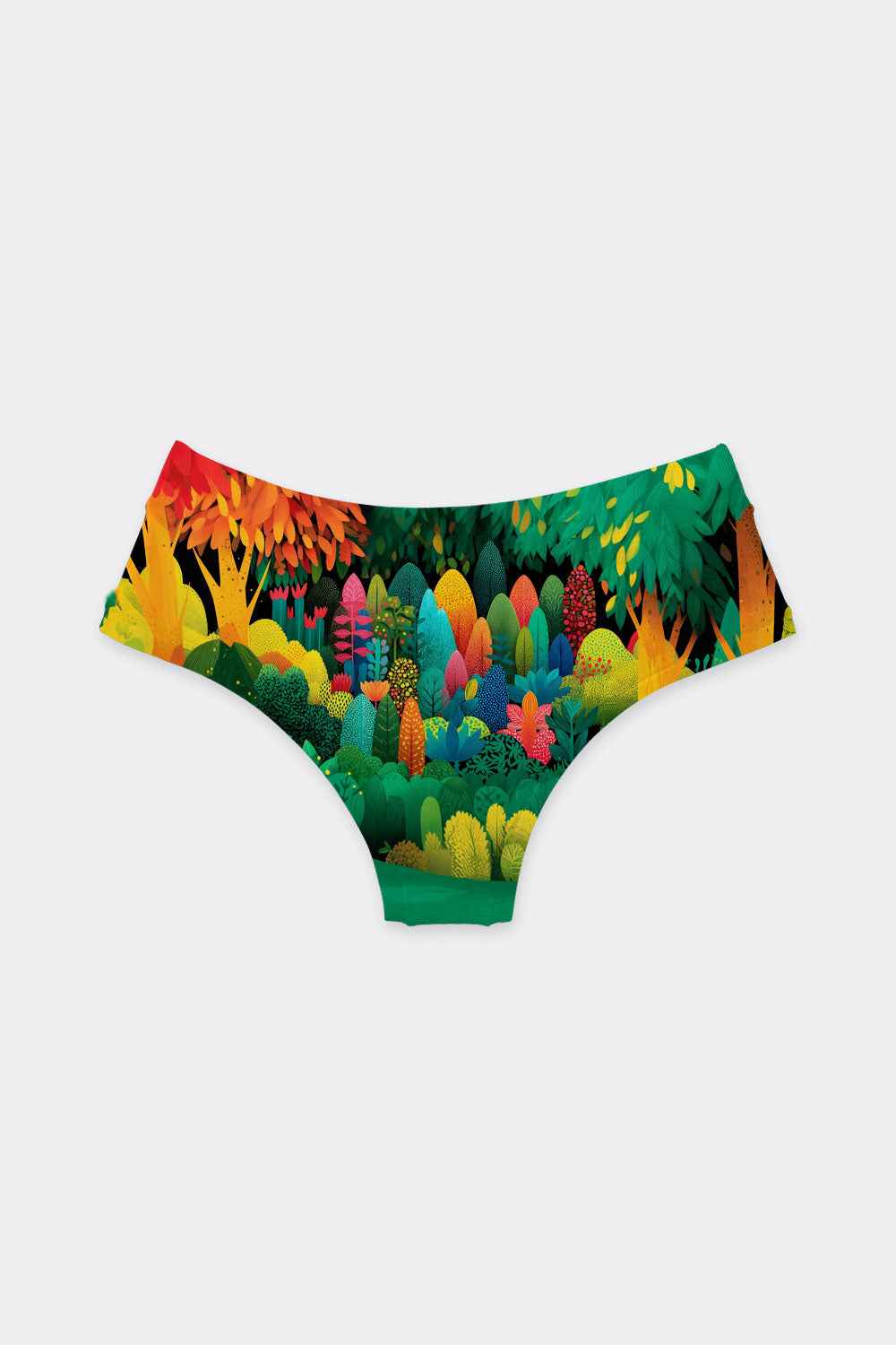 HIPSTER SUMMER FLOWER 21