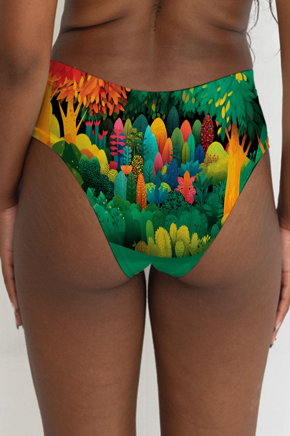 HIPSTER SUMMER FLOWER 21