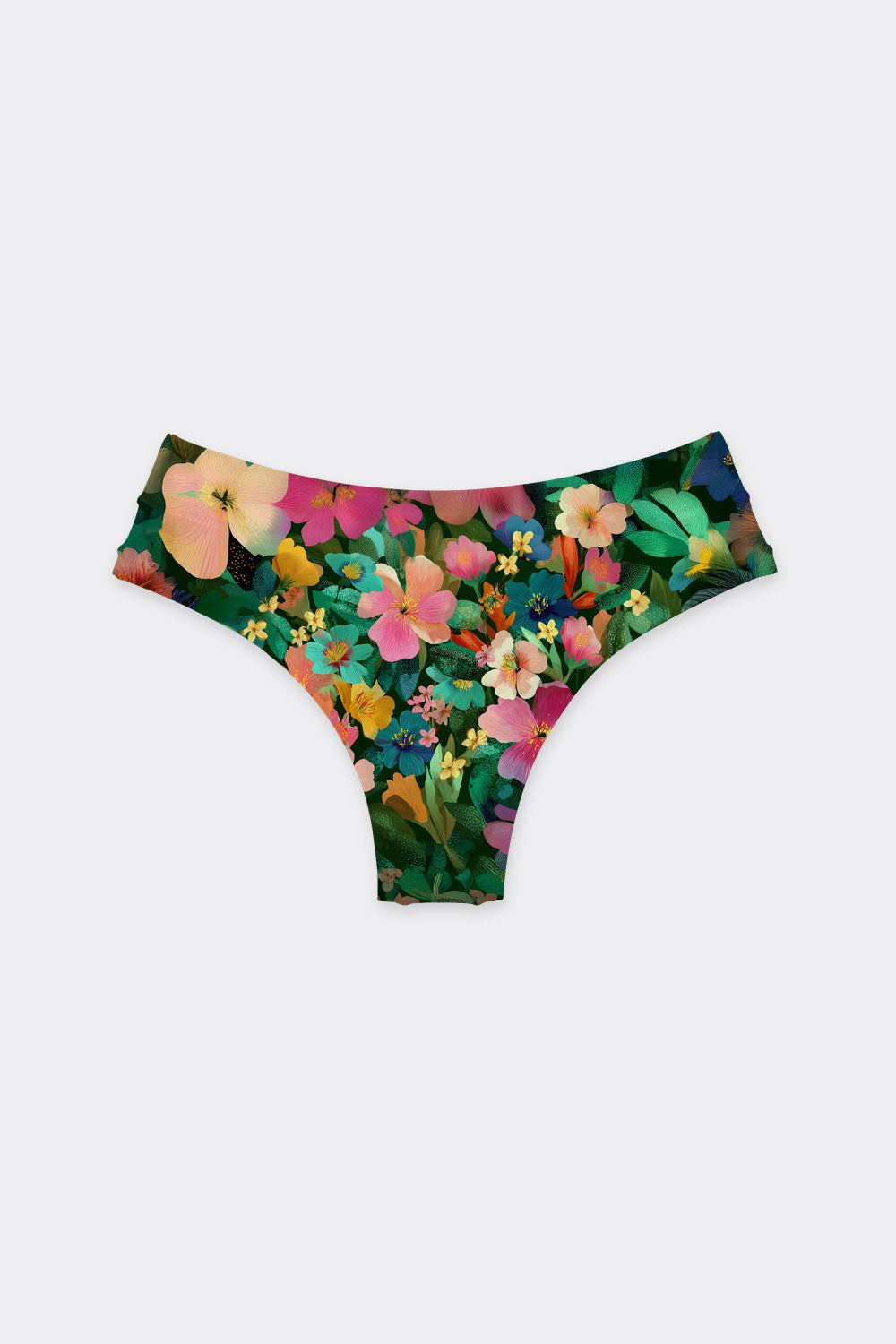 MIDDLE SUMMER FLOWER 24