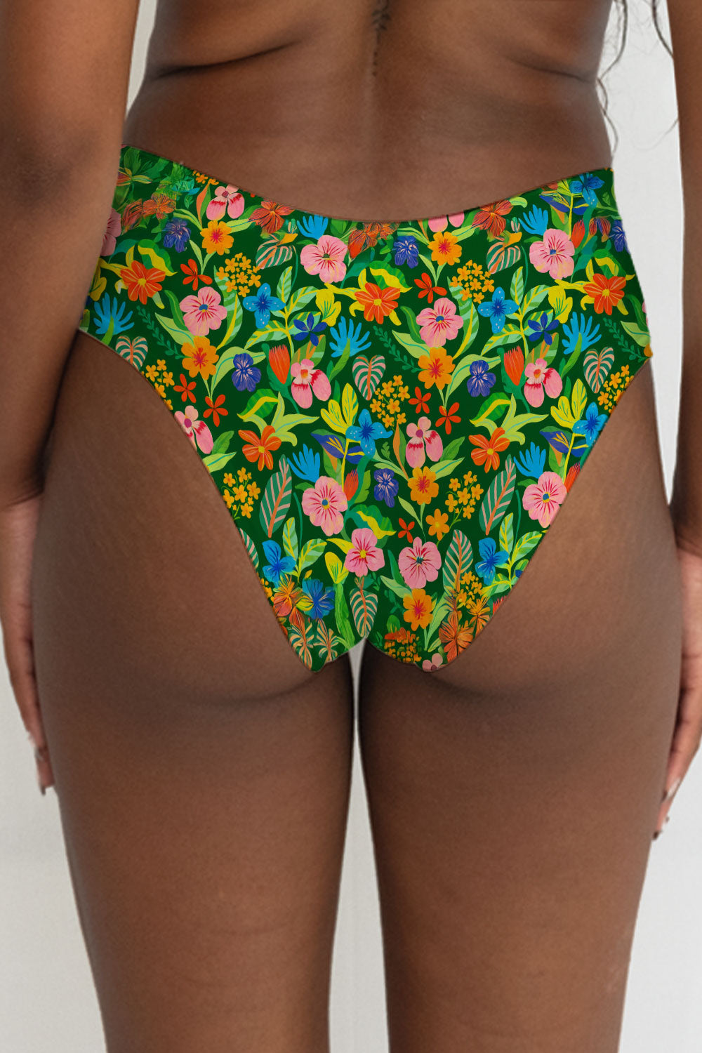 HIPSTER SUMMER FLOWER 26